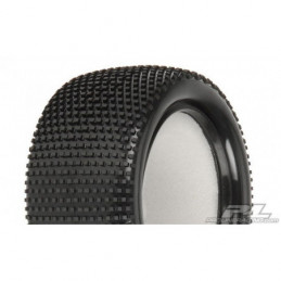 PRL8206-02 - Gomme con...