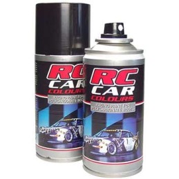 RCC936 - Lexan Spray White...